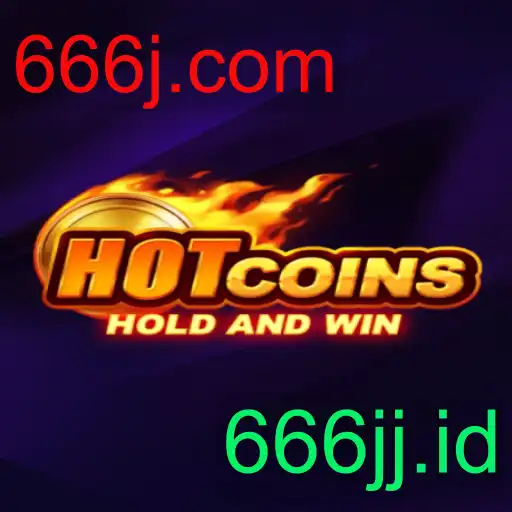 Mengenal Lebih Dekat HotCoins: Permainan yang Sedang Naik Daun