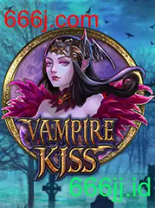 Menggali Keajaiban dalam Permainan VampireKiss dan Peran 666j.com