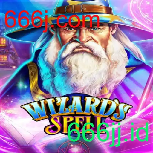 Mengenal Dunia WizardsSpell dan Fenomena 666j.com